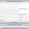 vBM Post Replace - Image 3