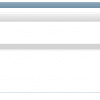 vBM Auto-closing Threads - Image 3