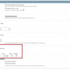 vBM Auto-closing Threads - Image 4