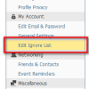 vBM Hide Ignored Posts - Image 3