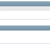 vBM Hide Ignored Posts - Image 4