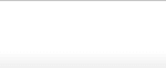 vBM Hide Ignored Posts - Image 5
