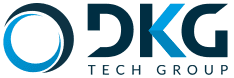 DKG TECH GROUP