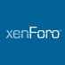 XenForo Services