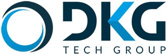 DKG TECH GROUP